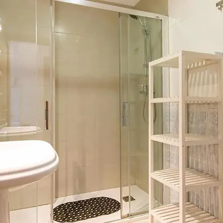 Vacation Quiet & Close To Beach Nerja