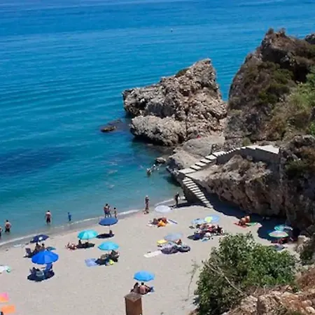 Apartamento Vacation Quiet & Close To