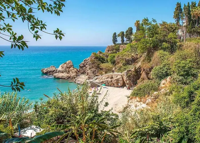 Vacation Quiet & Close To شقة *