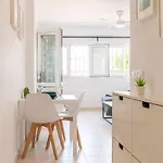شقة Vacation Quiet & Close To نيرخا