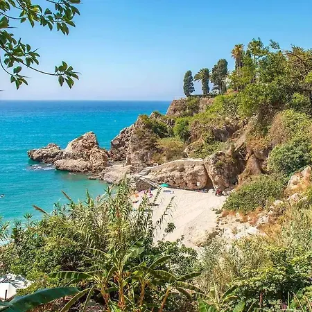 Vacation Quiet & Close To Appartement *