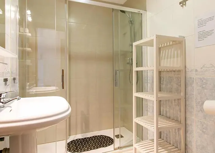 Vacation Quiet & Close To Nerja