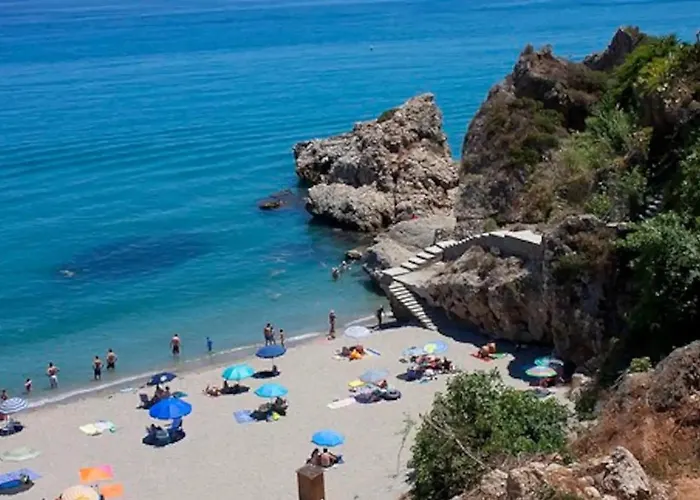 Apartment Vacation Quiet & Close To